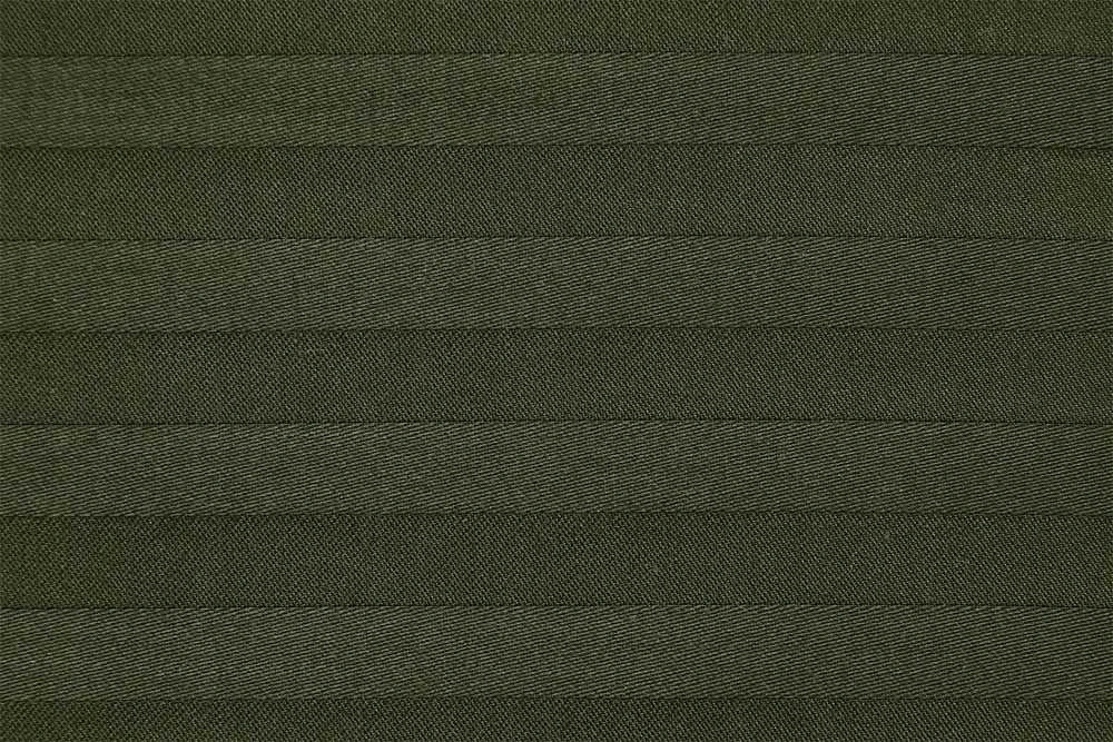 Multitex Damasko patalynė, 1 cm (160x200-1,70x80-2)