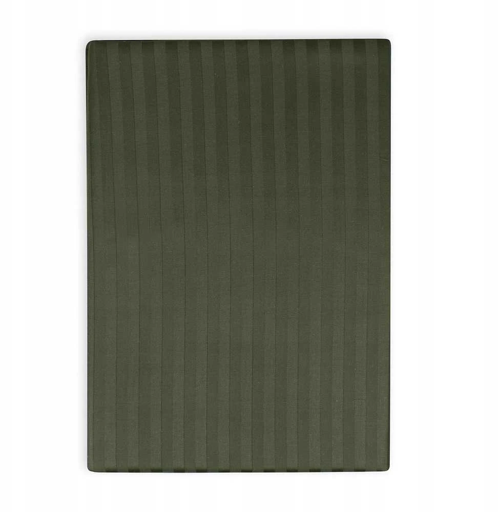 Multitex Damasko patalynė, 1 cm (160x200-1,70x80-2)