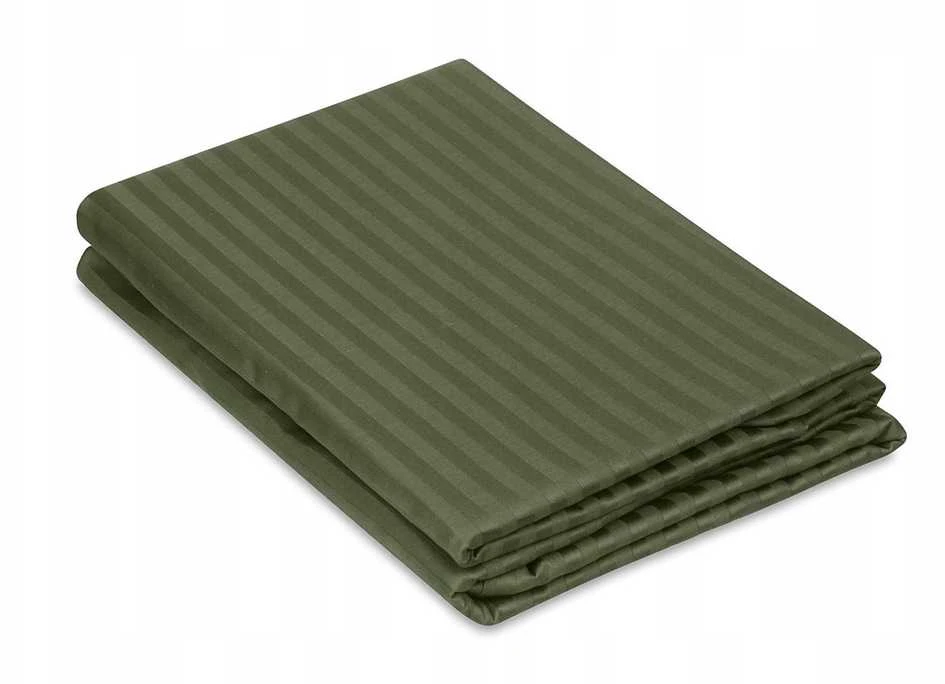 Multitex Damasko patalynė, 1 cm (160x200-1,70x80-2)