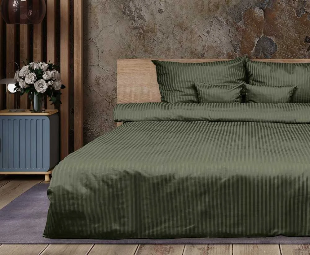 Multitex Damasko patalynė, 1 cm (160x200-1,70x80-2)