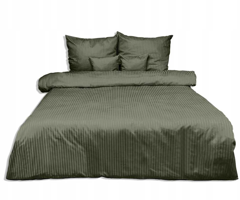 Multitex Damasko patalynė, 1 cm (160x200-1,70x80-2)