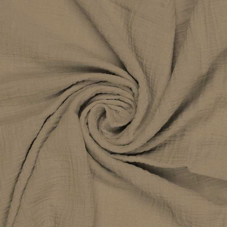 Rankšluostis Multitex Pielucha MUSLIN 3 pak dėžutėje, roz. 70x80