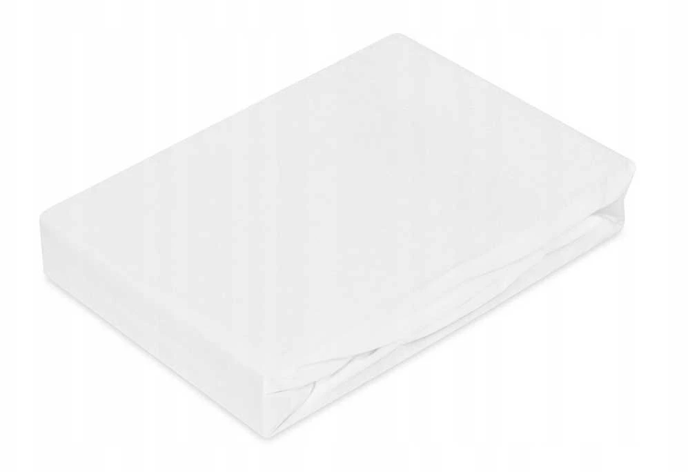 Multitex higieninis įklotas permatomas bambukinis 58x110x8