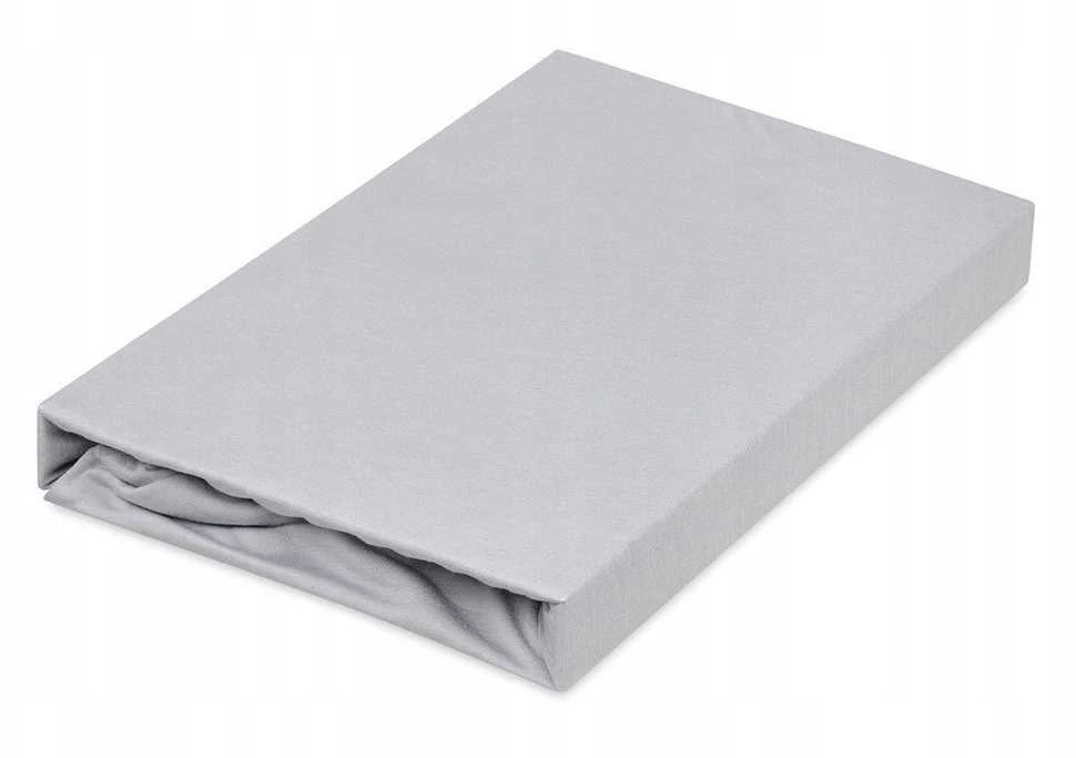 Multitex higieninis įklotas permatomas bambukinis 58x110x8