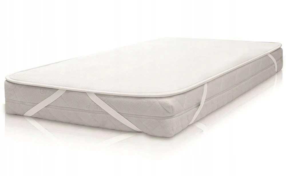 Multitex MATEX OXI Proof sanitarinis paklotas 40x90 [TB0326_01]