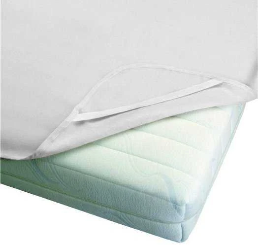 „Multitex“ higieninis įklotas – STABILE 120x200