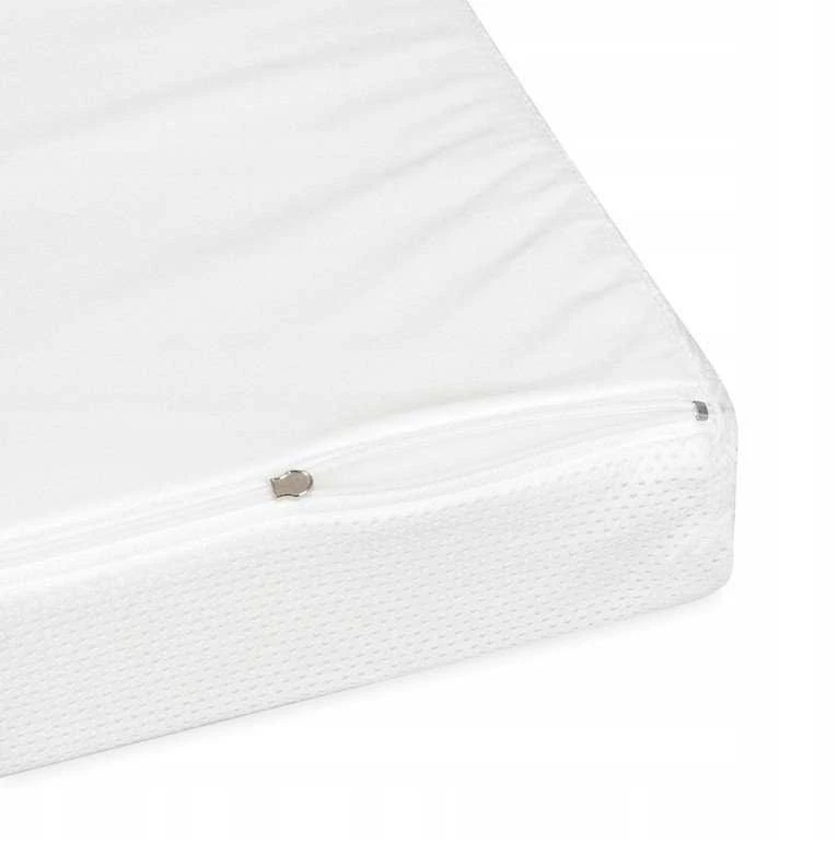Multitex MATEX Kūdikių pagalvė KLIN AIR 60x36 TB0450_01