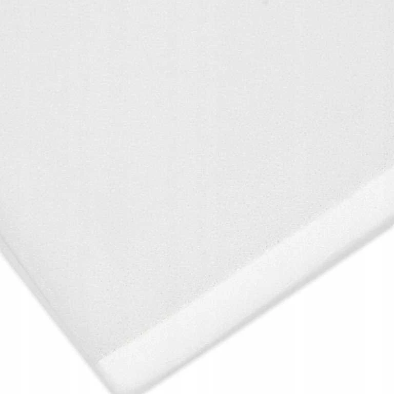 Multitex MATEX Kūdikių pagalvė KLIN AIR 60x36 TB0450_01