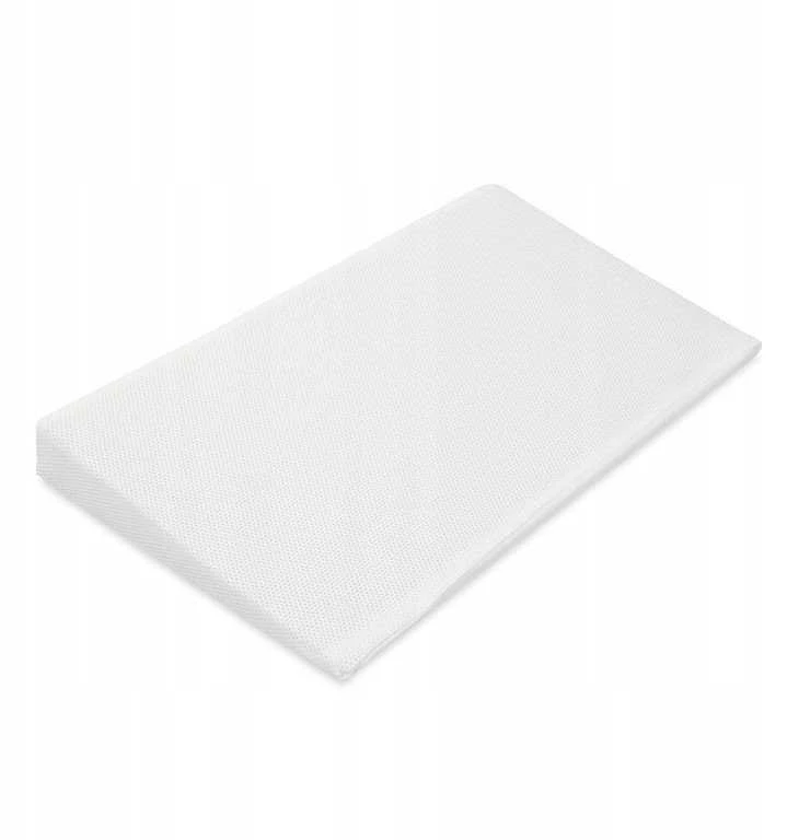 Multitex MATEX Kūdikių pagalvė KLIN AIR 60x36 TB0450_01