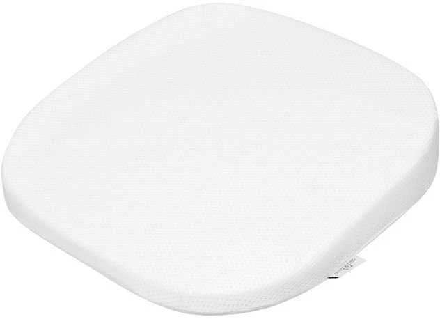 Multitex Kūdikio pagalvė KLIN AIR, 36x36, daugiafunkcinė
