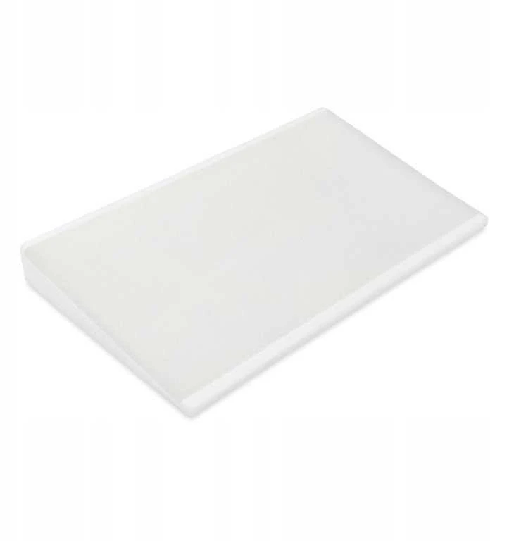 Multitex MATEX Kūdikių pagalvė KLIN AIR 60x36 TB0450_01