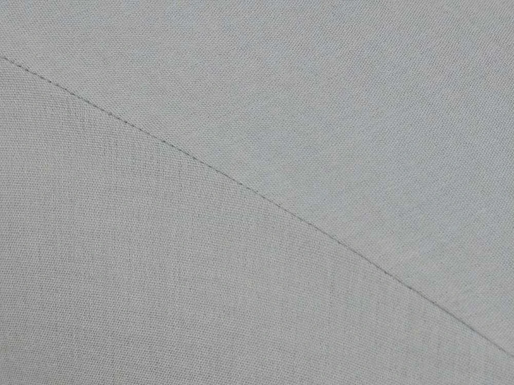 „Multitex RELAX MUSLIN“ pozicionavimo pagalvė, 190 cm ilgio