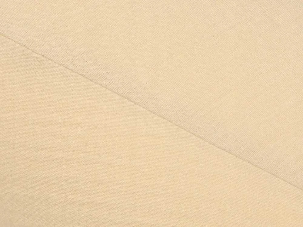 „Multitex RELAX MUSLIN“ pozicionavimo pagalvė, 190 cm ilgio