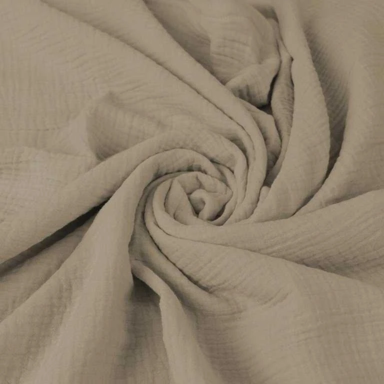 „Multitex RELAX MUSLIN“ pozicionavimo pagalvė, 190 cm ilgio