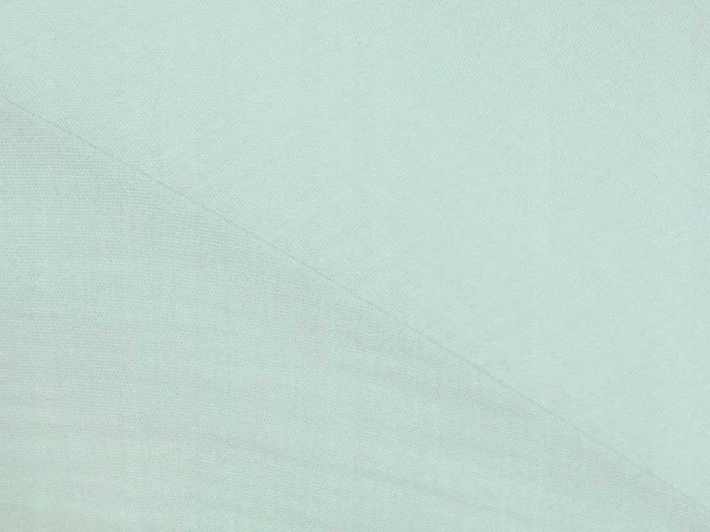 Multitex „Relax Muslin“ pozicionavimo pagalvė, 190 cm, mėtinė, skirta žindymui, nėštumui, atsipalaidavimui