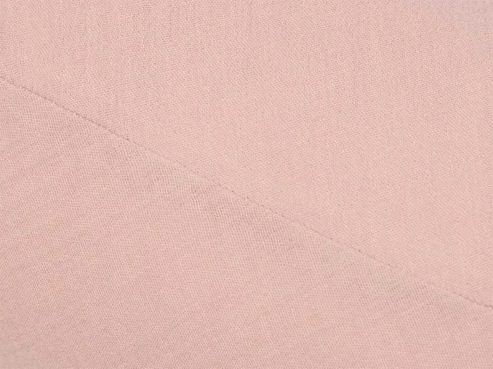 „Multitex RELAX MUSLIN“ pozicionavimo pagalvė, 190 cm ilgio