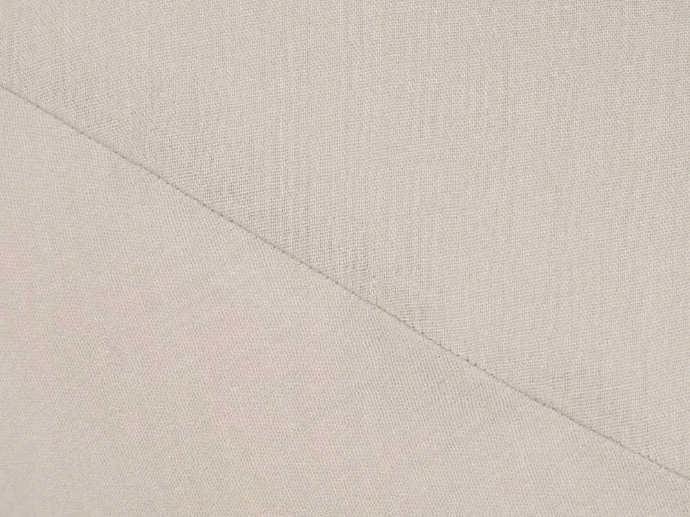 „Multitex RELAX MUSLIN“ pozicionavimo pagalvė, 190 cm ilgio