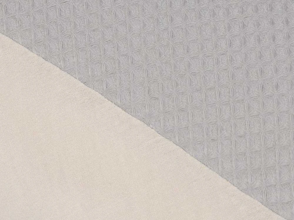 Multitex RELAX PRESTIGE MUSLIN pozicionavimo pagalvė, ilgis 190