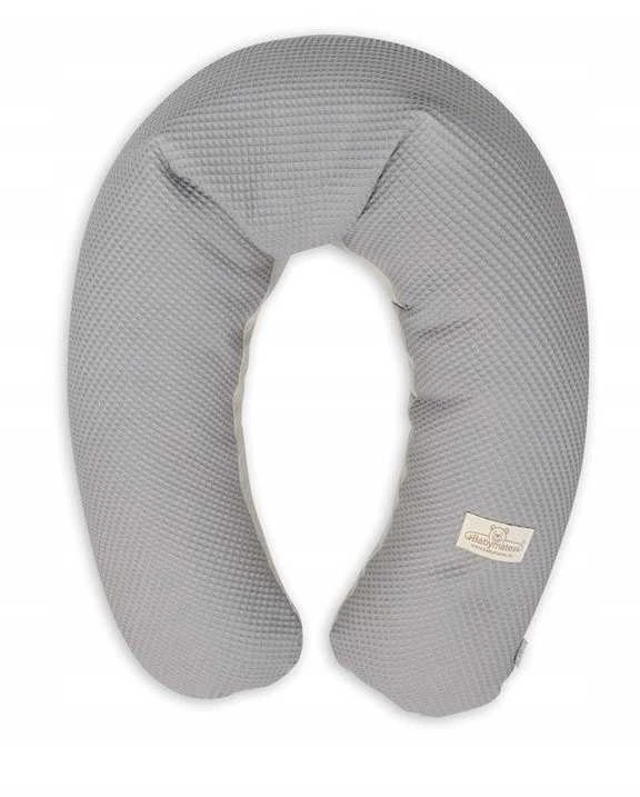 Multitex RELAX PRESTIGE MUSLIN pozicionavimo pagalvė, ilgis 190
