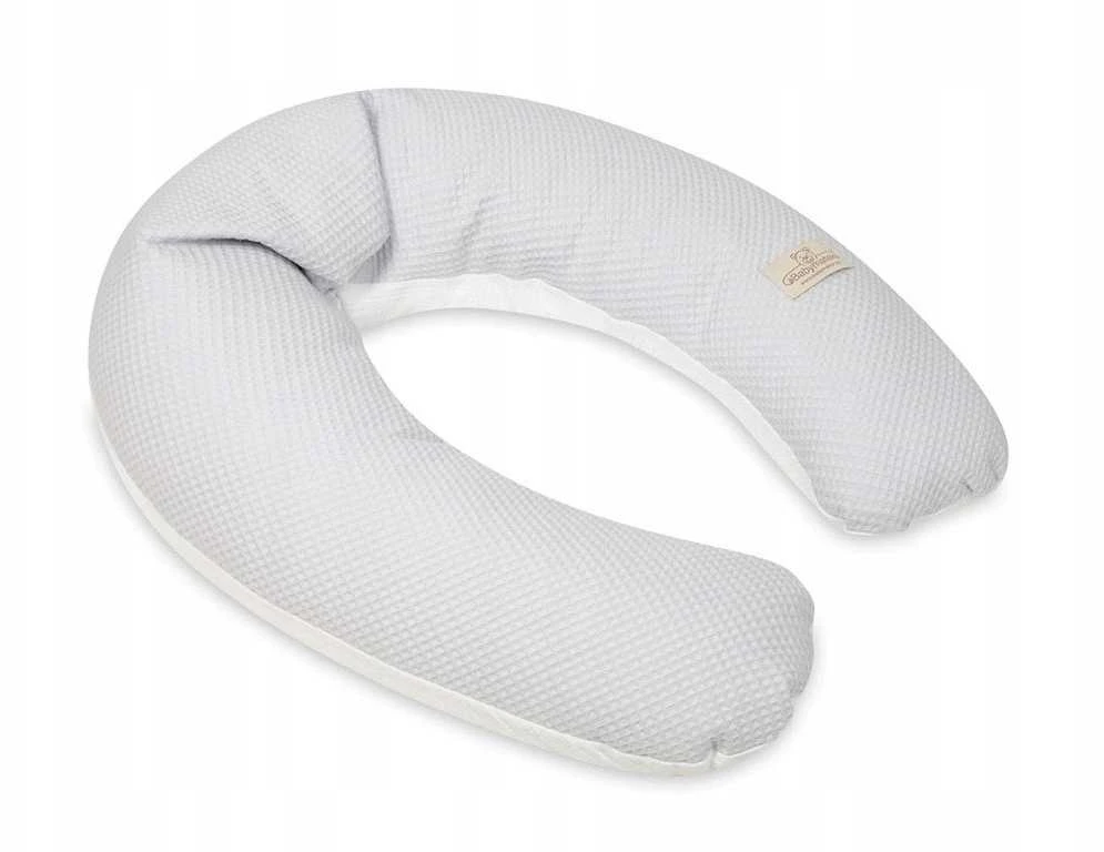 Multitex RELAX PRESTIGE MUSLIN pozicionavimo pagalvė, ilgis 190