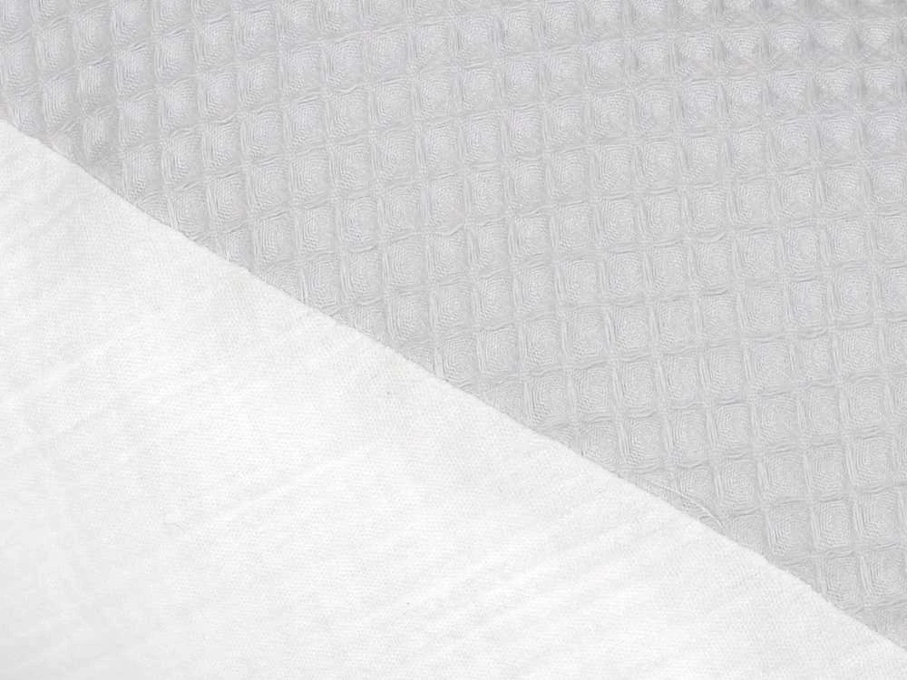 Multitex RELAX PRESTIGE MUSLIN pozicionavimo pagalvė, ilgis 190
