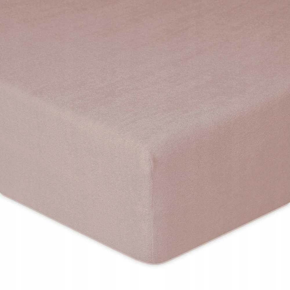 „Multitex Transl.“ Kilpinis audinys su guma, dydis 180/190x190/200x20 PREMIUM