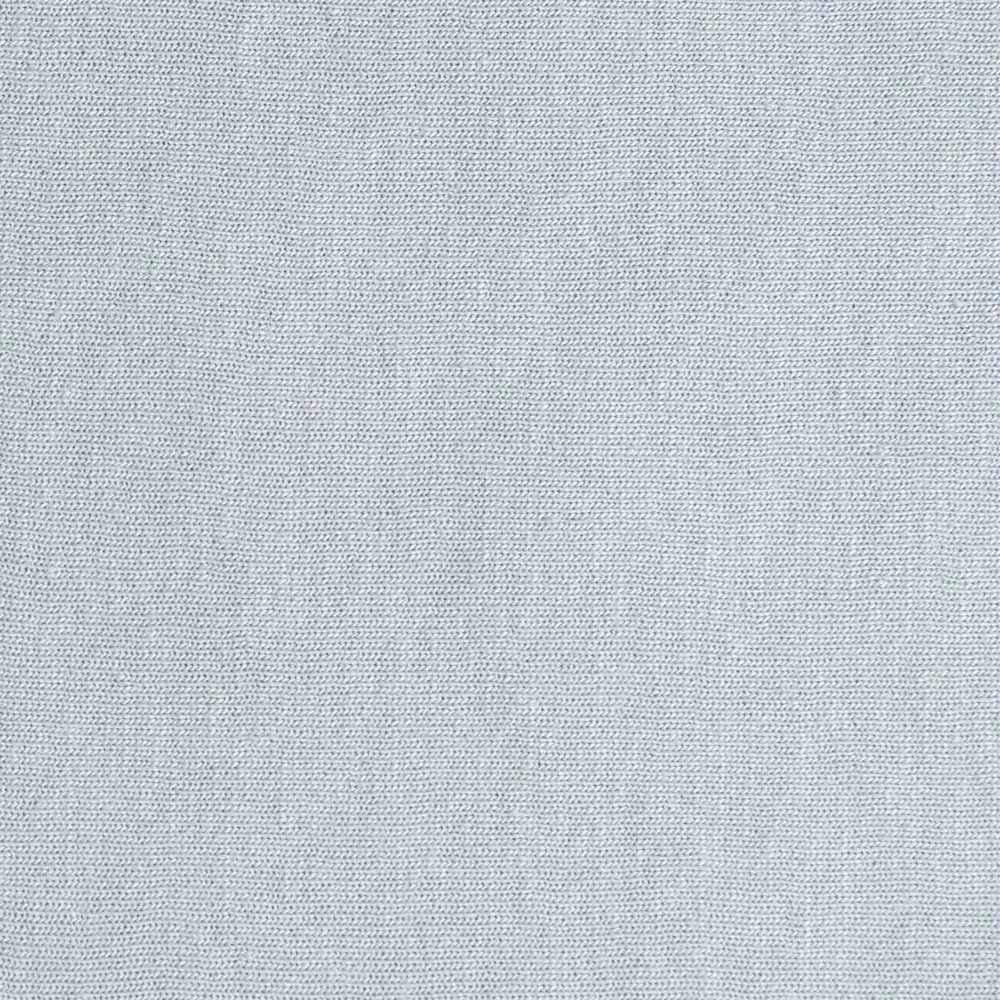 Multitex Džersio paklodė su guma 160x200, kamuoliukas 42, klasikinė