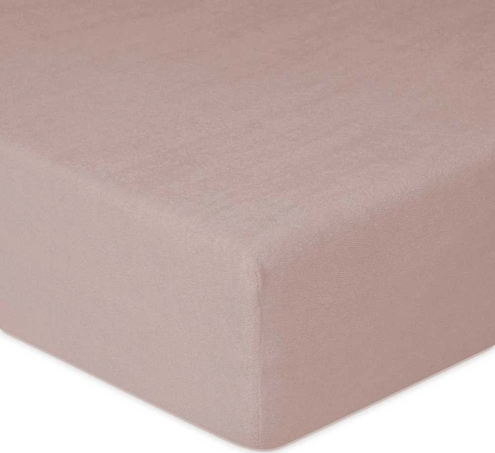 Multitex paklodė su guma 220 x 200 frotinis audinys su elastine juostele 12