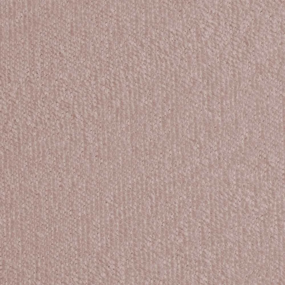Multitex paklodė su guma 220 x 200 frotinis audinys su elastine juostele 12