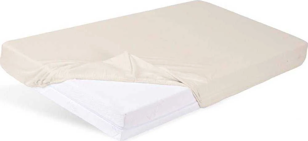 Multitex paklodė su guma 80 x 160 su bambuko juostele 02