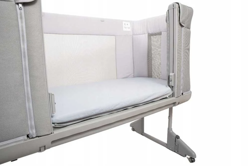 Multitex Paklodė su guma džersis su 58x110x8 kamuoliukas 42 Premium