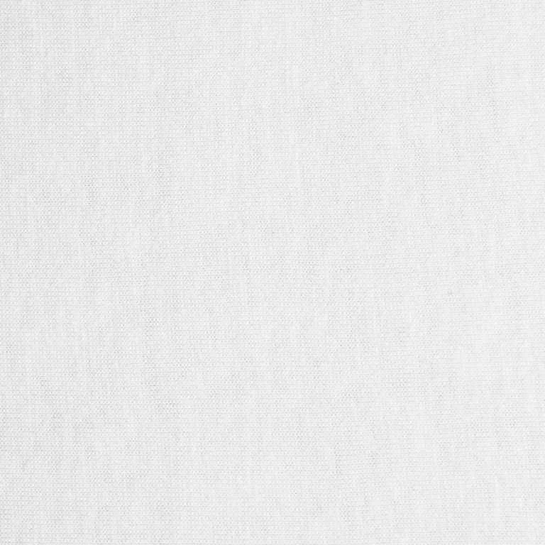 Multitex Jersey paklodė su elastine medžiaga 58x110x8
