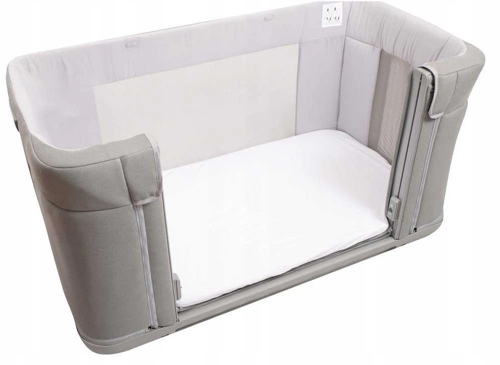Multitex Jersey paklodė su elastine medžiaga 58x110x8
