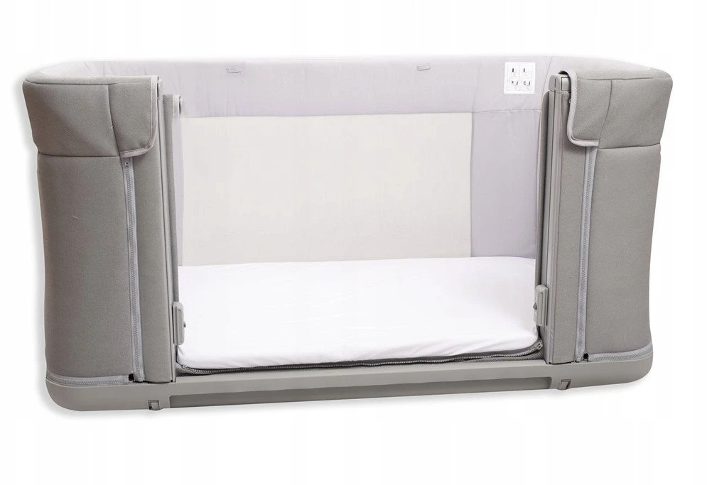 Multitex Jersey paklodė su elastine medžiaga 58x110x8