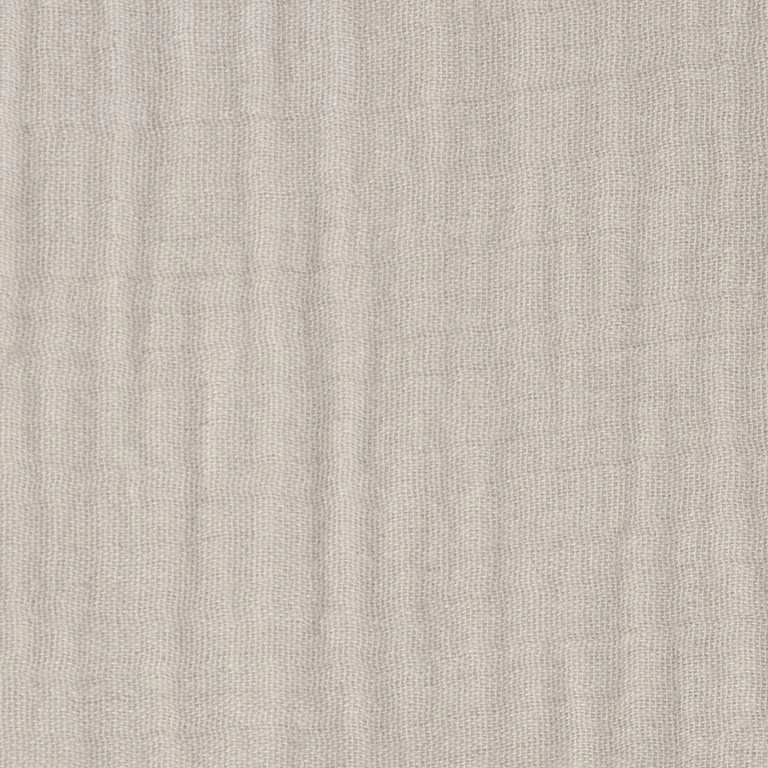 Multitex paklodė MUSLINAS su guma 58x110x8