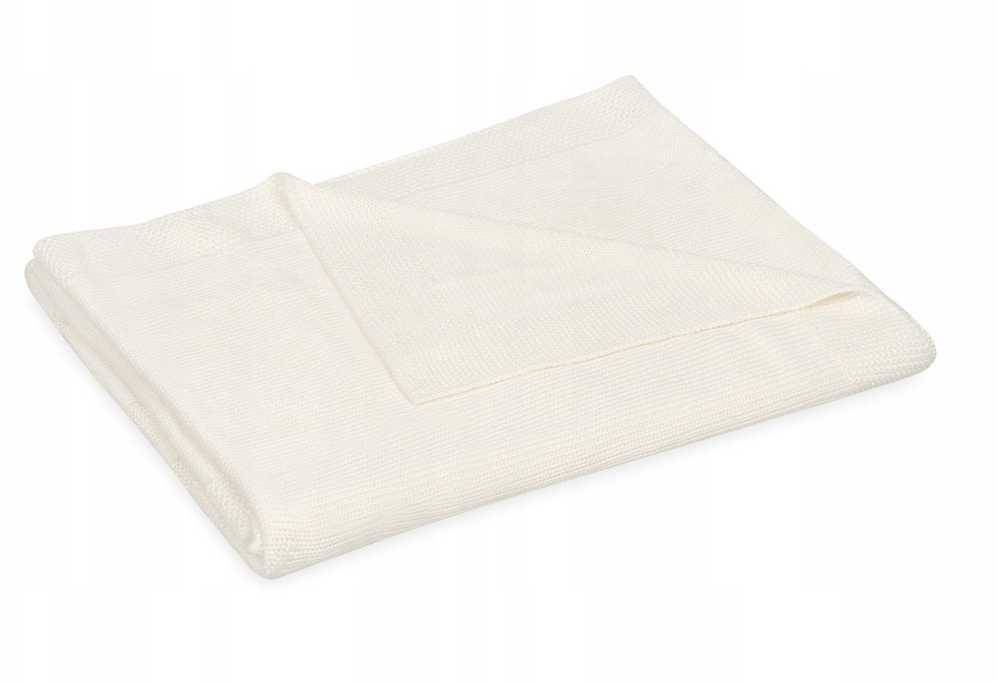 Multitex Bambukinis pledas PATTERN 80x100