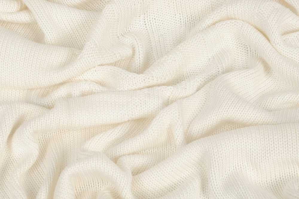 Multitex Bambukinis pledas PATTERN 80x100