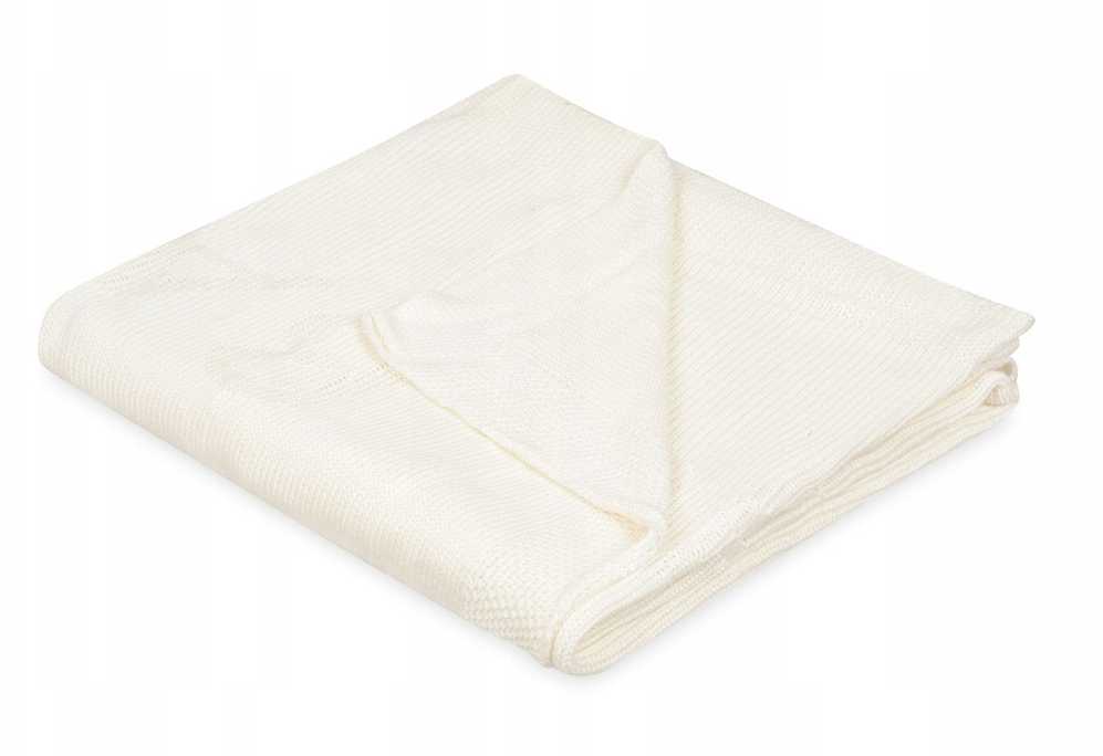 Multitex Bambukinis pledas PATTERN 80x100