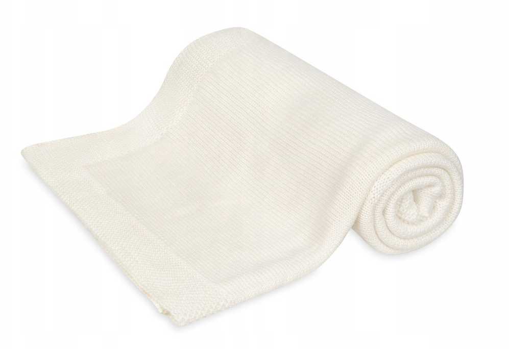 Multitex Bambukinis pledas PATTERN 80x100