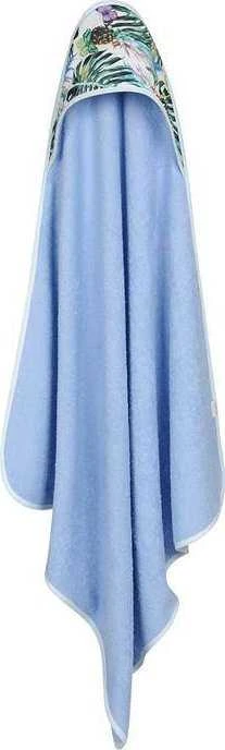 Multitex EWA 906625 Smurfette skrybėlė 2 vnt. mėlyna 56