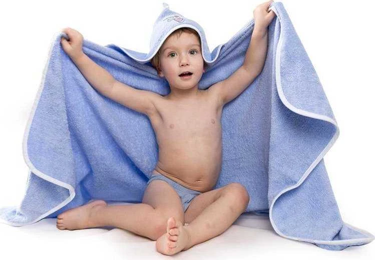 Multitex EWA 906571 Smurfette skrybėlė 2 rožių pakuotė 56