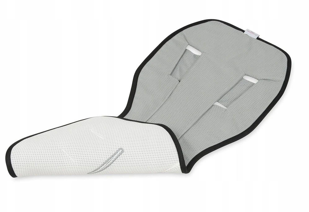 „Multitex“ slėgį mažinantis kilimėlis PADDI AIR Cybex kėdutei