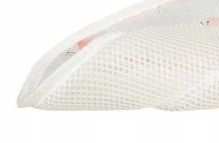 Multitex Sumažinimo įdėklas su nugaros atrama PADDI'X PRINT 0-13 & 18-36kg