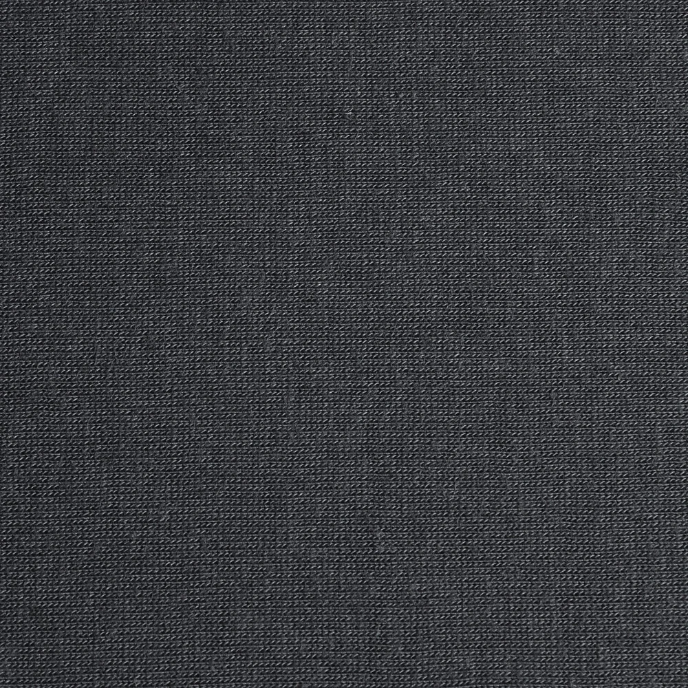 Multitex Paklodė su guma jersey dydis 130/140x190/200x20 PREM