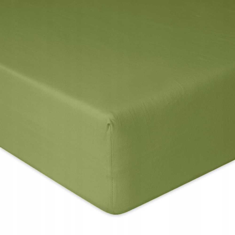 Multitex Paklodė su guma, dydis 150/160x190/200x20 PREM