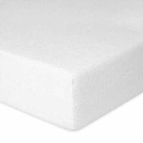 Multitex Paklodė su guma frotė dydis 150/160x190/200x30 PREM