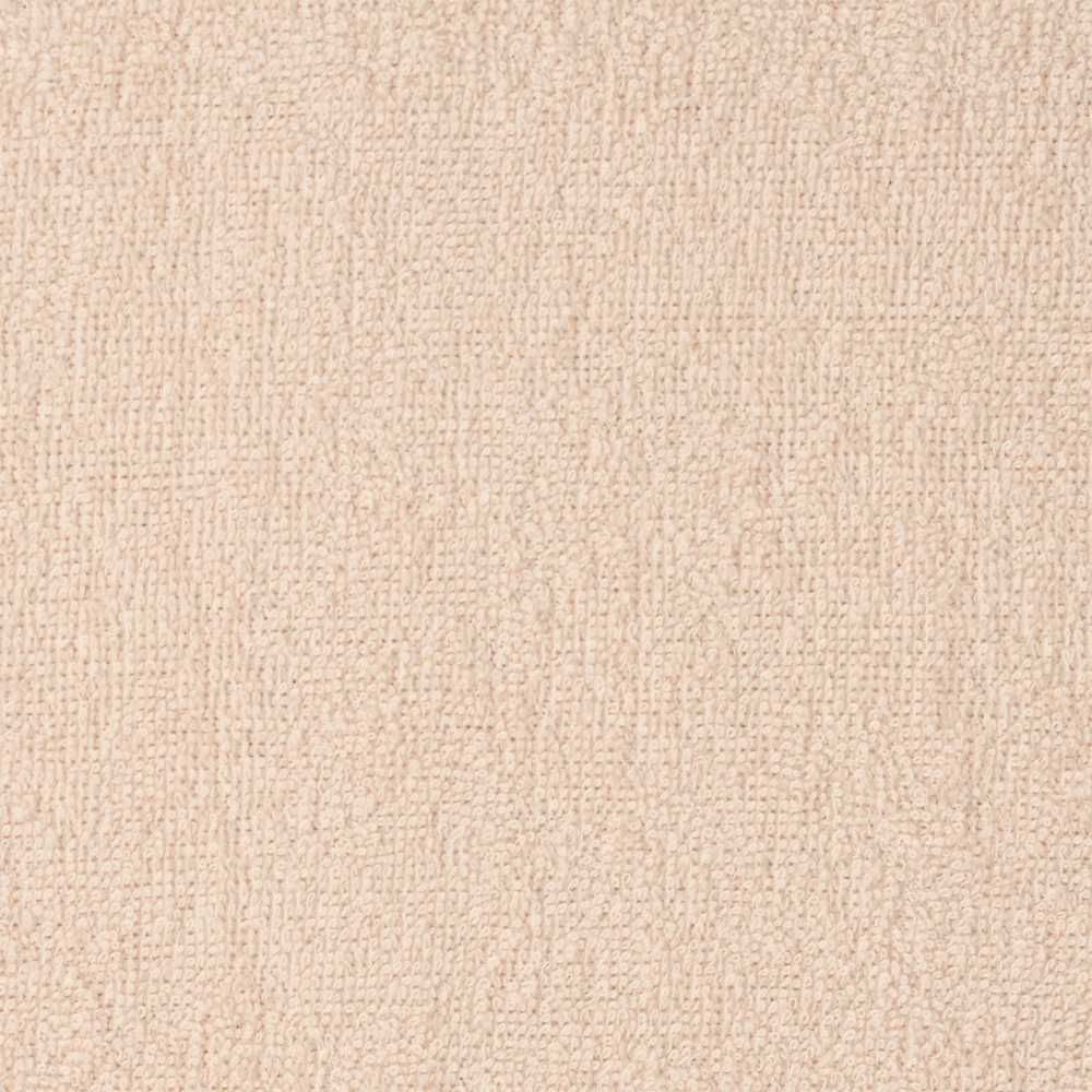 Multitex Paklodė su guma frotė dydis 150/160x190/200x30 PREM