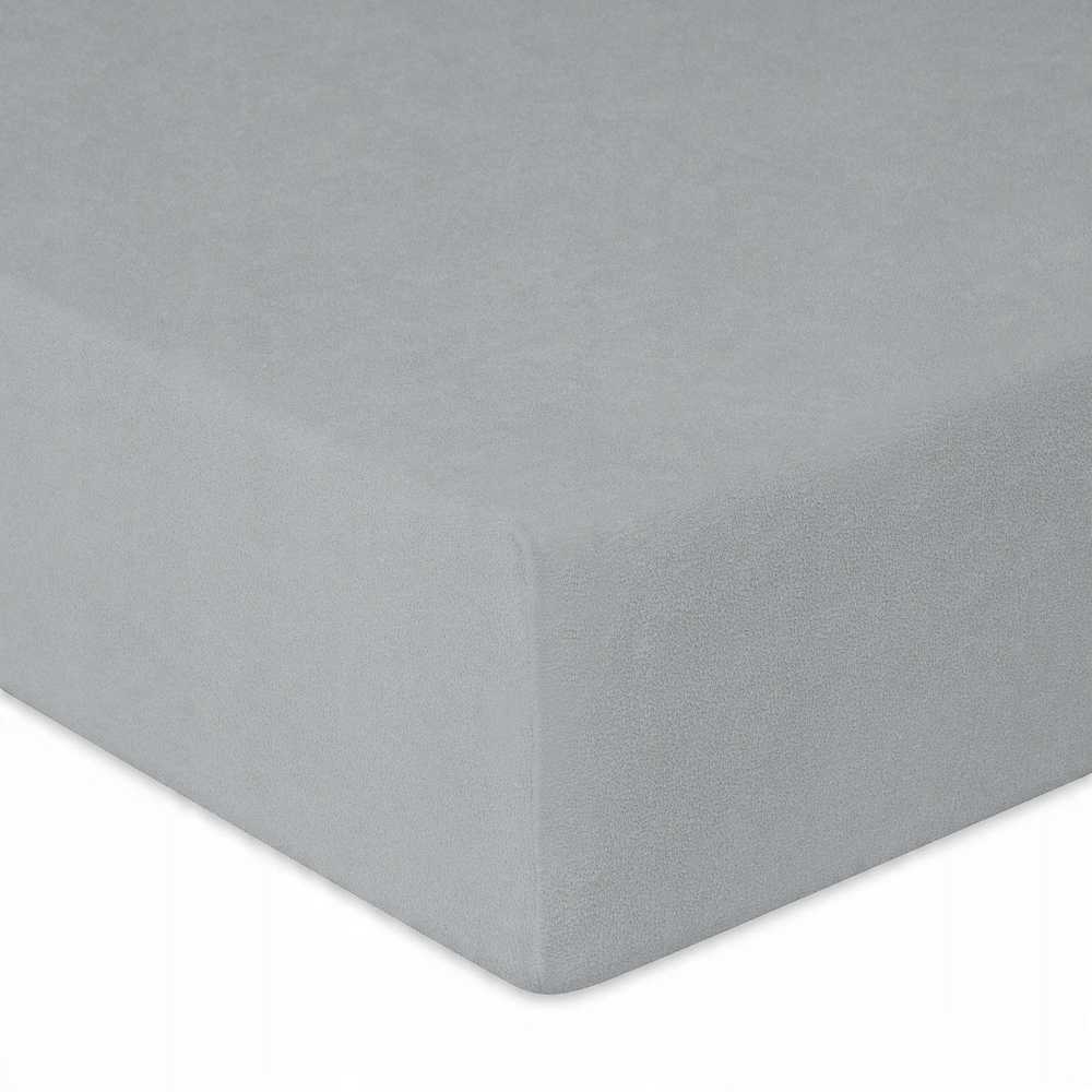 Multitex Paklodė su guma frotė dydis 90x190/200x30 PREM