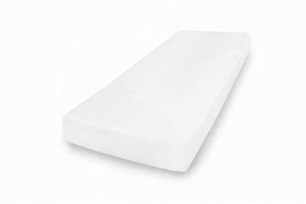 Multitex Paklodė su guma frotė dydis 150/160x190/200x30 PREM