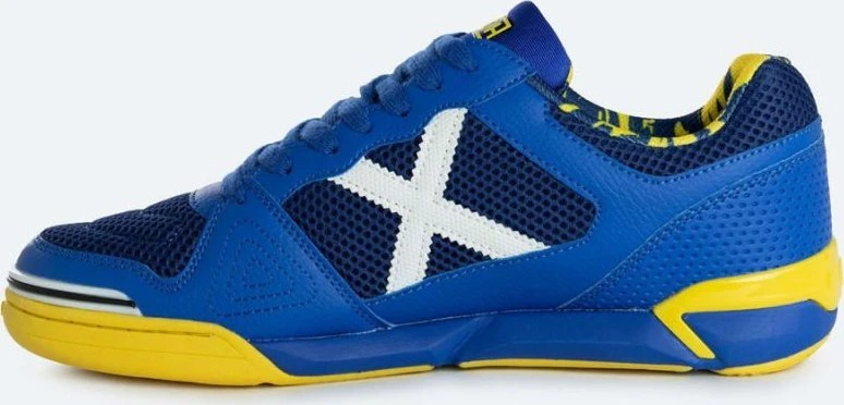 Munich Miuncheno "Vienas" 58 IN M 3071058 futbolo bateliai